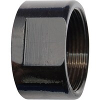 �a�d�b�j�@�A�W���X�^�u�����[�}�[��p�i�b�g