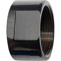 �a�d�b�j�@�A�W���X�^�u�����[�}�[��p�i�b�g