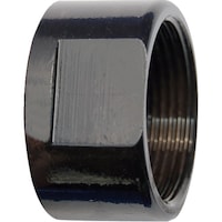 �a�d�b�j�@�A�W���X�^�u�����[�}�[��p�i�b�g