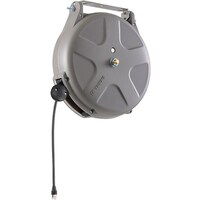 �s�q�h�d�m�r�@�k�`�m�P�[�u�����[��