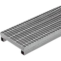 �J�l�\�E�@�X�`�[�����O���[�`���O�@�v���[���^�C�v�@