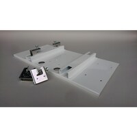 �s�q�h�d�m�r�@�N�����v�����[����t�u���P�b�g�S�A