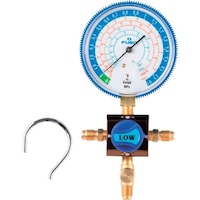 �e�t�r�n�@�V���O���}�j�z�[���h�L�b�g�@�e�r�V�O�P�r�Q�@�P��