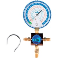 �e�t�r�n�@�V���O���}�j�z�[���h�L�b�g