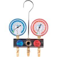 �e�t�r�n�@�}�j�z�[���h