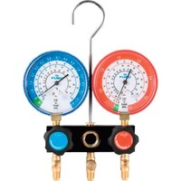 �e�t�r�n�@�}�j�z�[���h