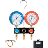 �e�t�r�n�@�}�j�z�[���h�L�b�g