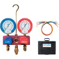 �e�t�r�n�@�~�j�}�j�z�[���h�L�b�g�@�e�r�V�O�P�g�P�@�P��