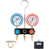 �e�t�r�n�@�}�j�z�[���h�L�b�g