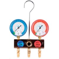 �e�t�r�n�@�}�j�z�[���h