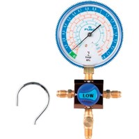 �e�t�r�n�@�V���O���}�j�z�[���h