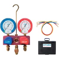 �e�t�r�n�@�~�j�}�j�z�[���h�L�b�g�@�e�r�V�O�P�g�Q�@�P��