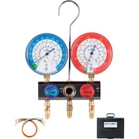 �e�t�r�n�@�}�j�z�[���h�L�b�g