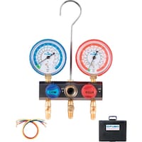 �e�t�r�n�@�}�j�z�[���h�L�b�g