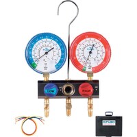 �e�t�r�n�@�}�j�z�[���h�L�b�g