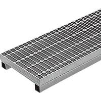 �J�l�\�E�@�X�`�[�����O���[�`���O�@�v���[���^�C�v�@