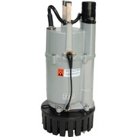 ����@�Ód�e�ʎ����������|���v�@�t�d�w�`�@�Q�O�O�u