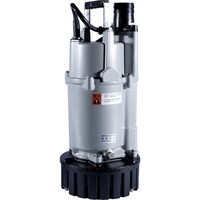 ����@��ʍH���p�����|���v�@�񎩓��@�Q�O�O�u�@�T�O