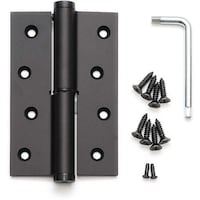 �r�t�f�`�s�r�t�m�d�@�i�P�V�O�O�S�W�V�X�Q�j�o�l�P�Q