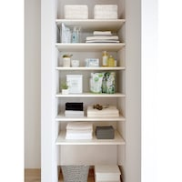 ��C�v���C�E�b�h�@���I�Z�b�g�`�^�C�v�@�j�s�`�S