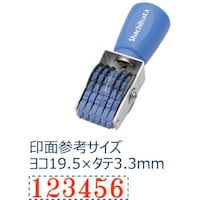 �V���`�n�^�@��]�S���󉢕��U�A�T���@������