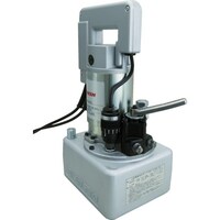 �q�h�j�d�m�@�������^�|���v�@�r�l�o�R�O�P�Q�r�v�@�P��