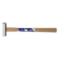 �����@��~���[�n���}�[�@���p���\�Q�Q�T��