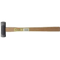 �����@�����@�V���o�[�ی��\�R�V�T��