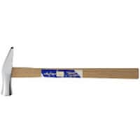 �����@��~���[�n���}�[�@�D�茺�\��