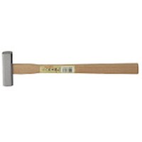 �����@�����@�����p���\�Q�Q�T��