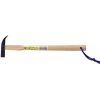 �����@�����@�~�j�ȁ@�i�ĐF�j�p����