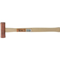 �����@���F�@�u�����Y�l�p���\�R�V�T��