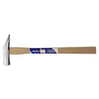 �����@��~���[�n���}�[�@��؋��ȂQ�V����