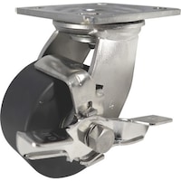 ���h�m�@�d�׏d�p�X�e�����X���X�g�b�p�[�t���ݎԓ��d