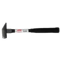 �}�O�i���n���}�[�@�}�O�i���n���}�[�@��B�^�Q�V����