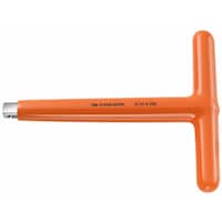 �e�`�b�n�l�@�≏�H��@�P�^�Q�s�n���h���@�Q�P�O����