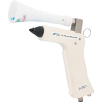 �A�l�X�g��c�@�G�A�����d�@�@�Ód���d��@�g�p��C���͂O�D�P�|�O�D�U�l�o���@�g���`�m�Y������@�r�d�q�Q�S�o�`�@�P��