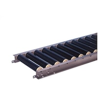 �O��@�������[���R���x���l�q�T�O�b�^�i�t���[���r�t