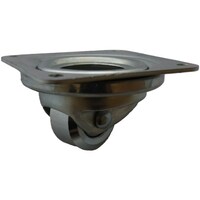 ���h�m�@�d�ʗp�Ᏸ���L���X�^�[�@�ԗ֌a�T�O����