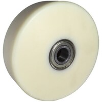 ���h�m�@�ѓd�h�~�l�b�i�C�����ԗցi�x�A�����O���j�@�d�l�b�P�T�O�`�r�@�P��