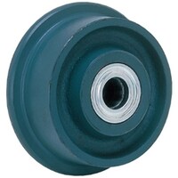 ���h�m�@�g���ԃx�A�����O���@�ԗ֌a�P�T�O����