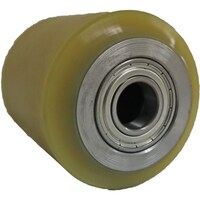 ���h�m�@�E���^�����[���[�@�U�O�~�U�T