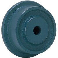 ���h�m�@�g���Ԃ`���@�ԗ֌a�P�R�O����