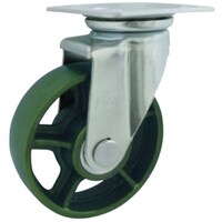 ���h�m�@���S�ԗցi�x�A�����O���j�@�v���X�����݋���