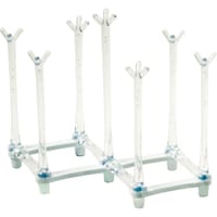 ���v���@�����[�R�b�v�z���_�[�@���[�Y�z���C�g