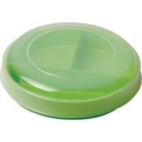 ���v���@�����`�v���[�g�@�O���[��