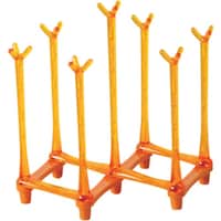 ���v���@�����[�R�b�v�z���_�[�@�A���o�[�I�����W