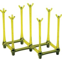 ���v���@�����[�R�b�v�z���_�[�@�}�X�J�b�g�O���[��