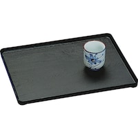 ���v���@�ؕ��~�@�R�X�R�O�@��