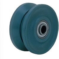 ���h�m�@�A���O���Ԏԗւ̂݁i�x�A�����O���j�@�@�ԗ�